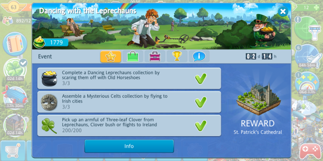 Screenshot_2019-03-18-07-.png