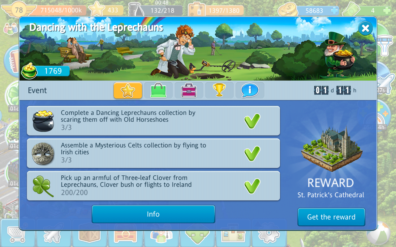 Screenshot_2019-03-19-10-34-46.png