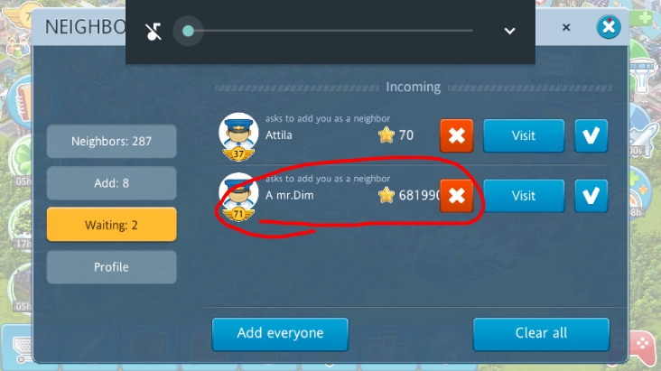 Screenshot_2019-03-20-17-50-08.jpg