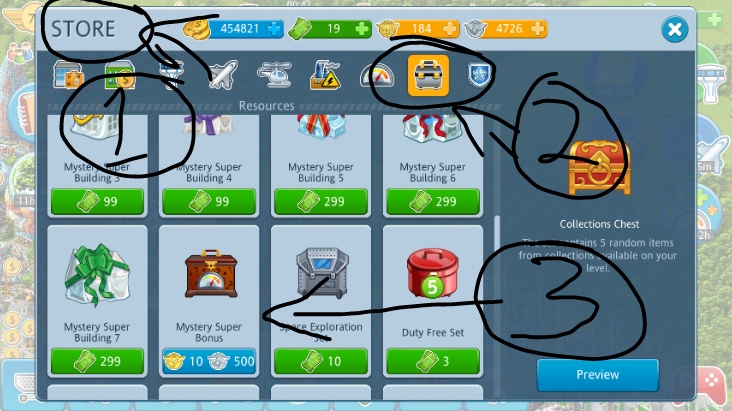 Screenshot_2019-03-20-23-54-31.jpg