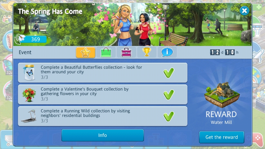 Screenshot_2019-03-22-12-06-17.jpg