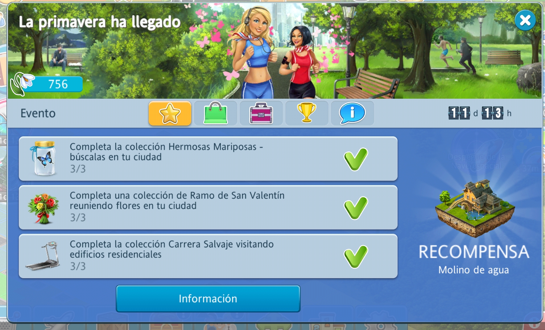 Screenshot_2019-03-23-08-55-47-559.jpeg