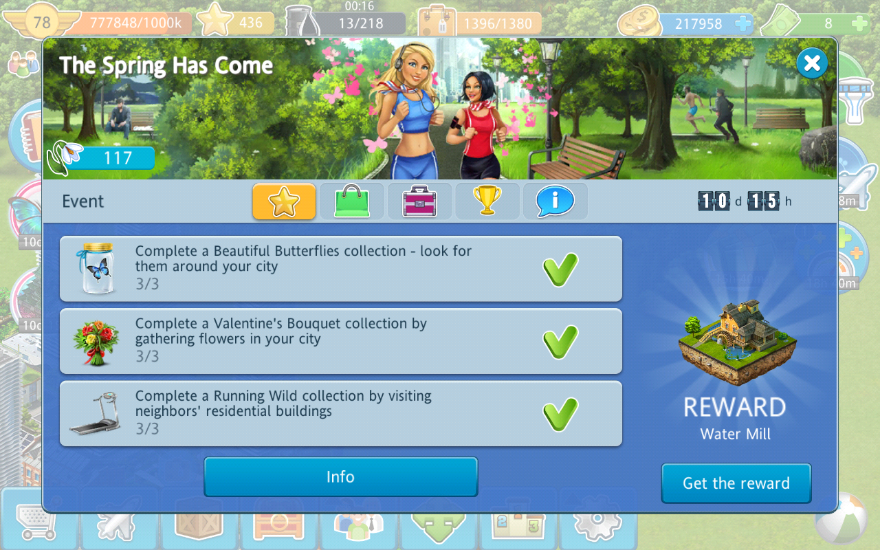 Screenshot_2019-03-24-06-19-18.png