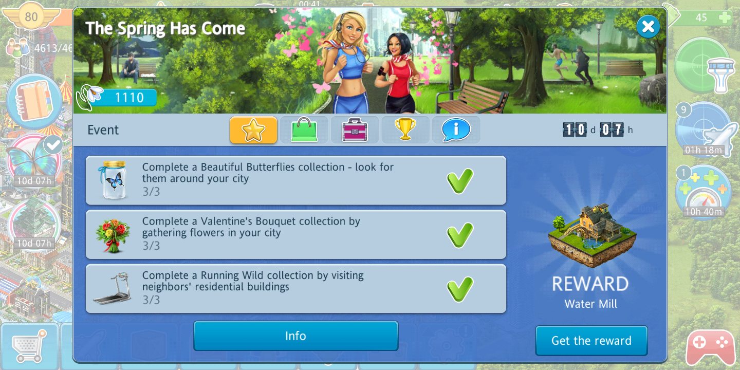Screenshot_2019-03-24-10-19-29-637_com.gameinsight.airport.png