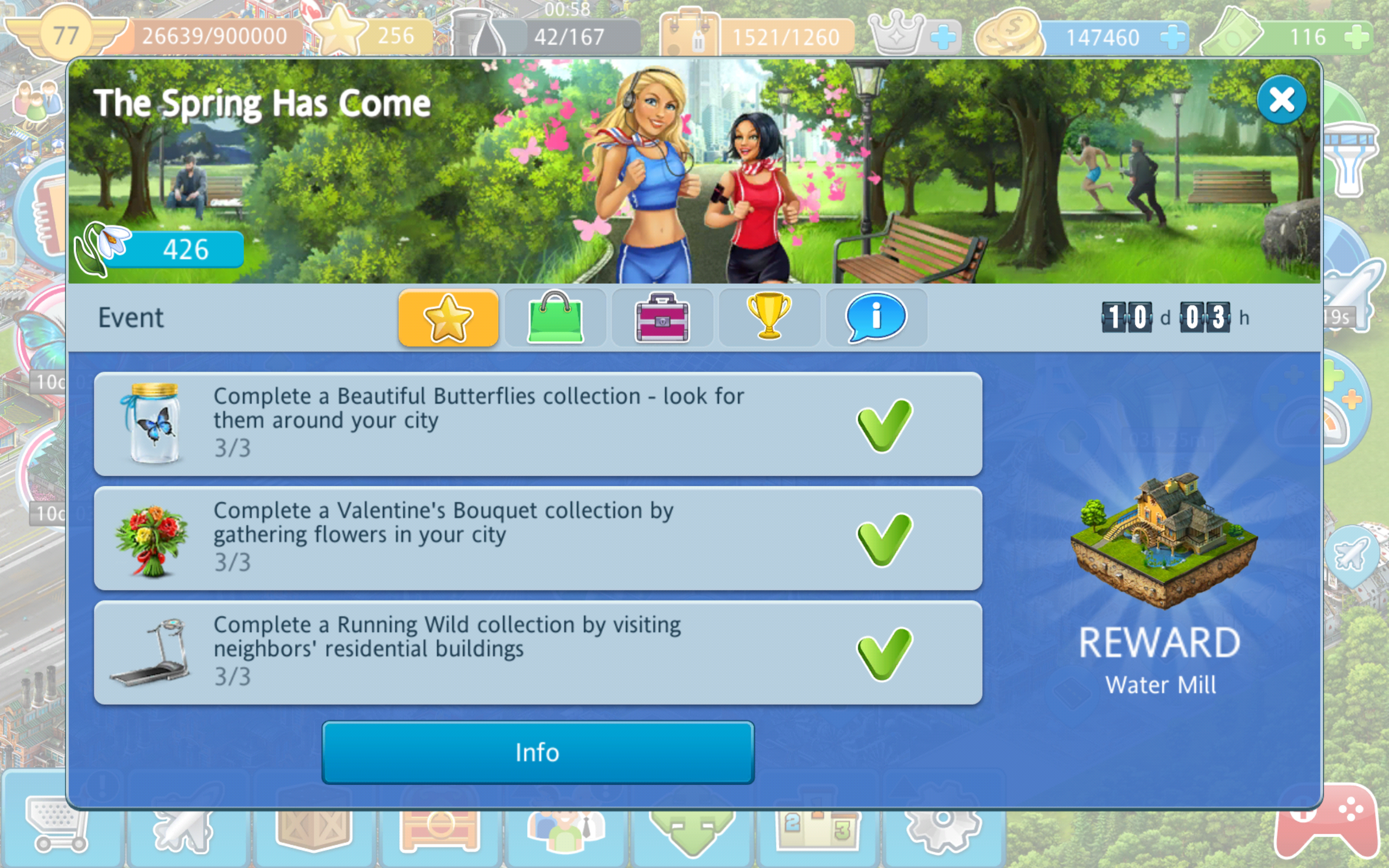 Screenshot_2019-03-24-18-33-13.png