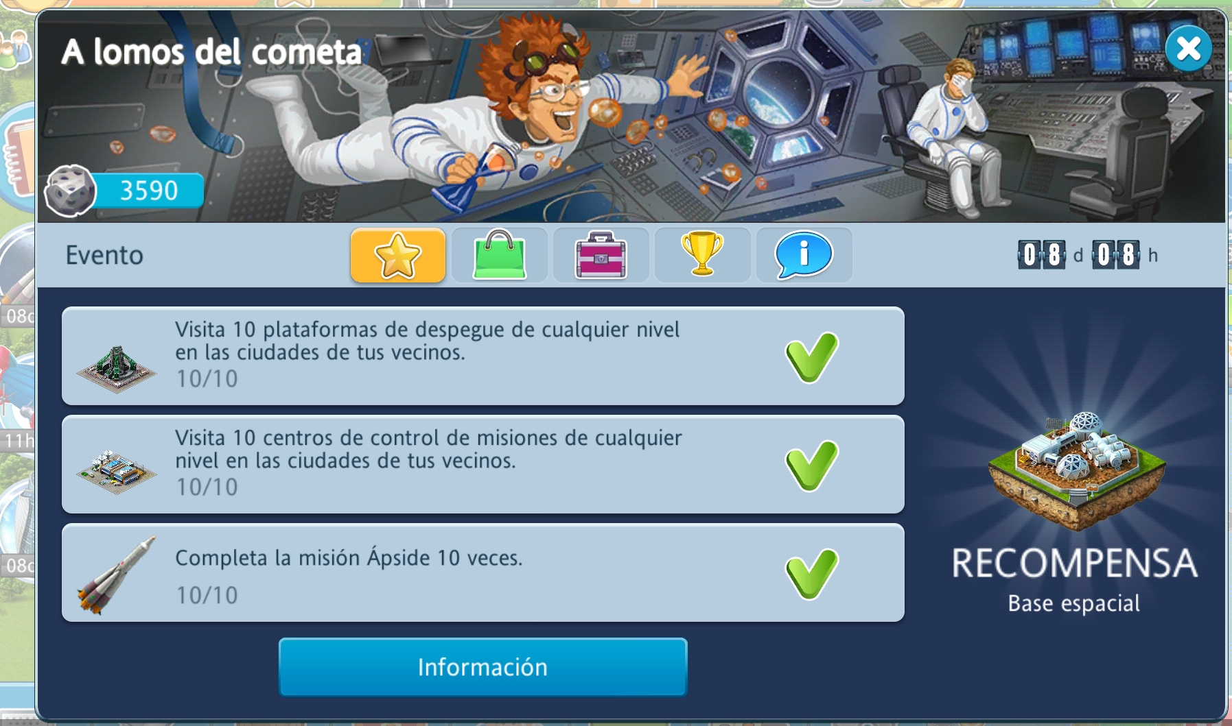 Screenshot_2019-04-04-14-51-55-677.jpeg