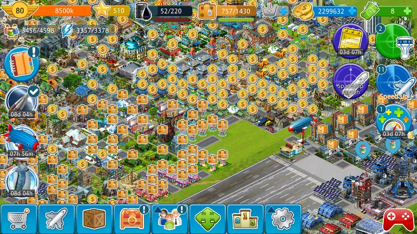 Screenshot_2019-04-04-18-04-20.jpg