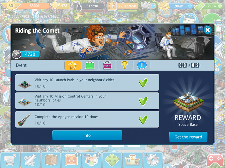 Screenshot_2019-04-05-01-46-47.png