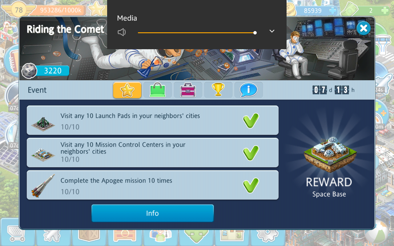 Screenshot_2019-04-05-09-32-45.png