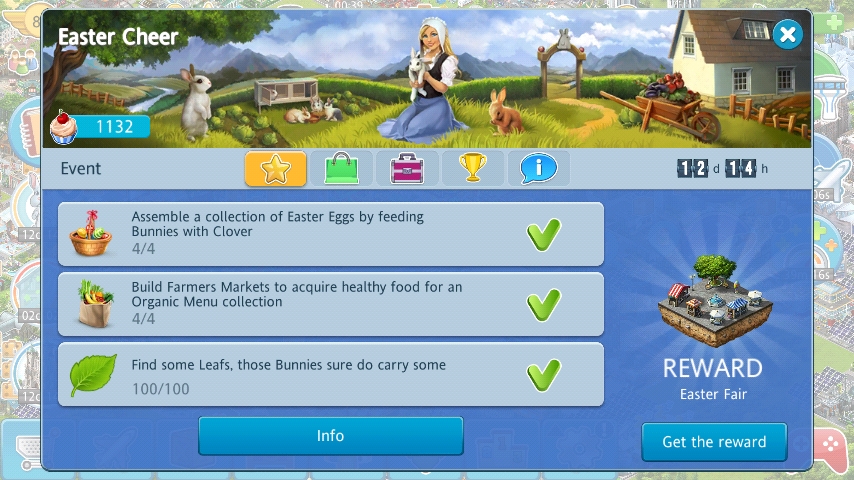 Screenshot_2019-04-16-08-39-44.jpg