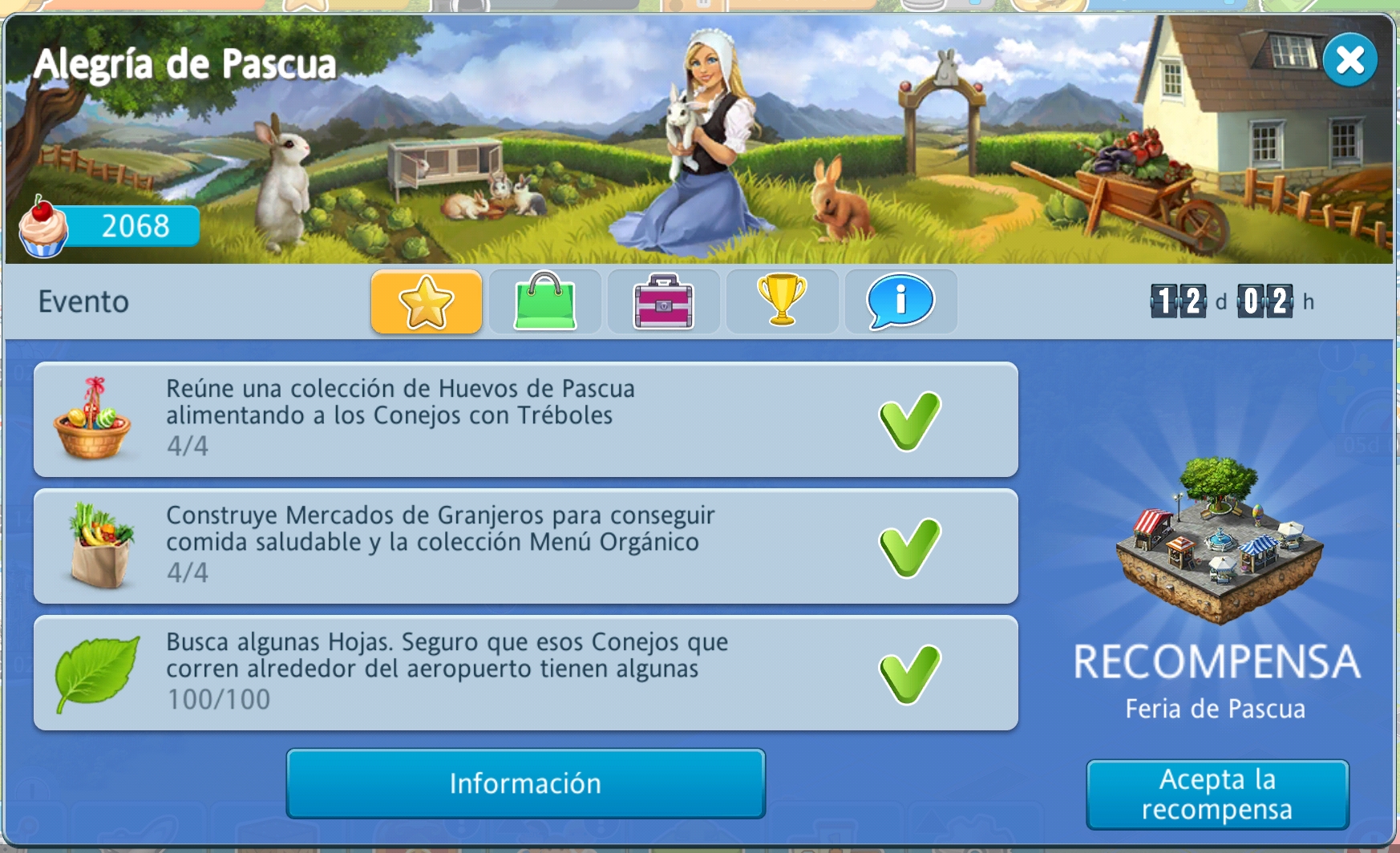 Screenshot_2019-04-16-20-52-46-416.jpeg