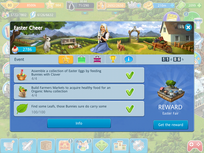 Screenshot_2019-04-17-21-20-50.png