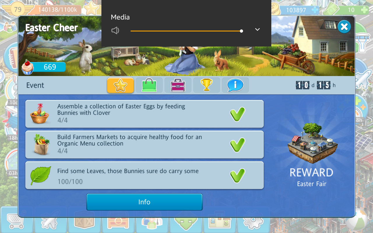 Screenshot_2019-04-18-07-11-35.png