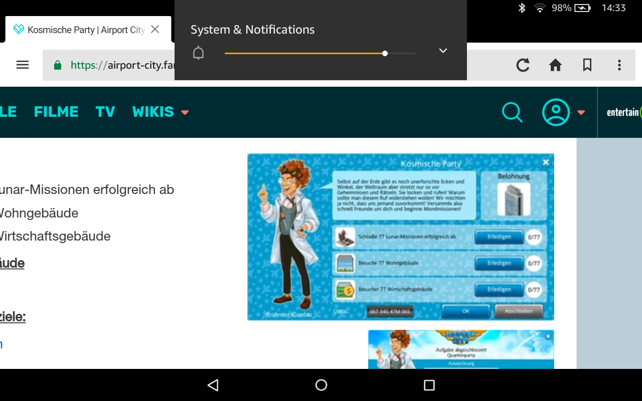 Screenshot_2019-04-18-14-33-32.png
