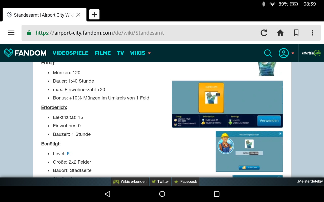 Screenshot_2019-04-19-08-39-07.png