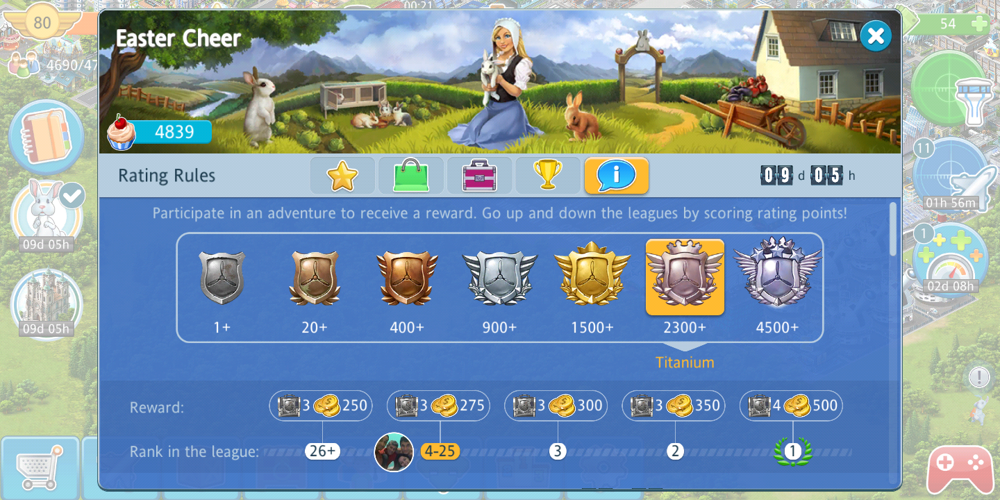 Screenshot_2019-04-19-12-40-13-122_com.gameinsight.airport.png