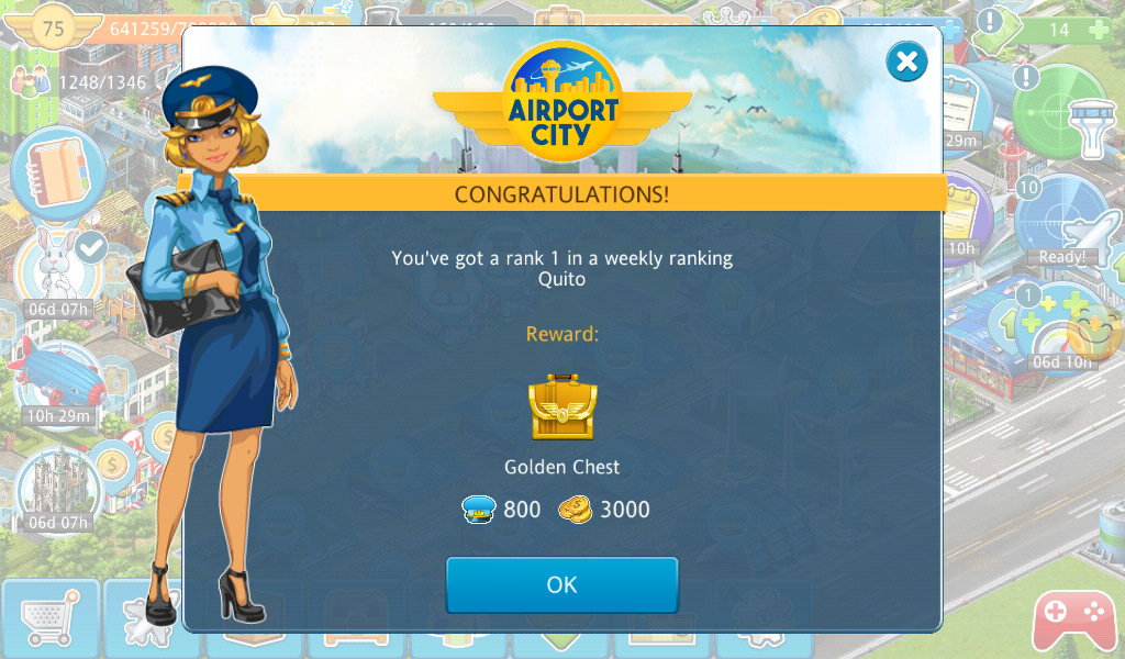 Screenshot_2019-04-22-19-31-01.png