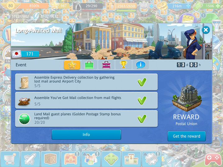 Screenshot_2019-04-30-00-51-29.png