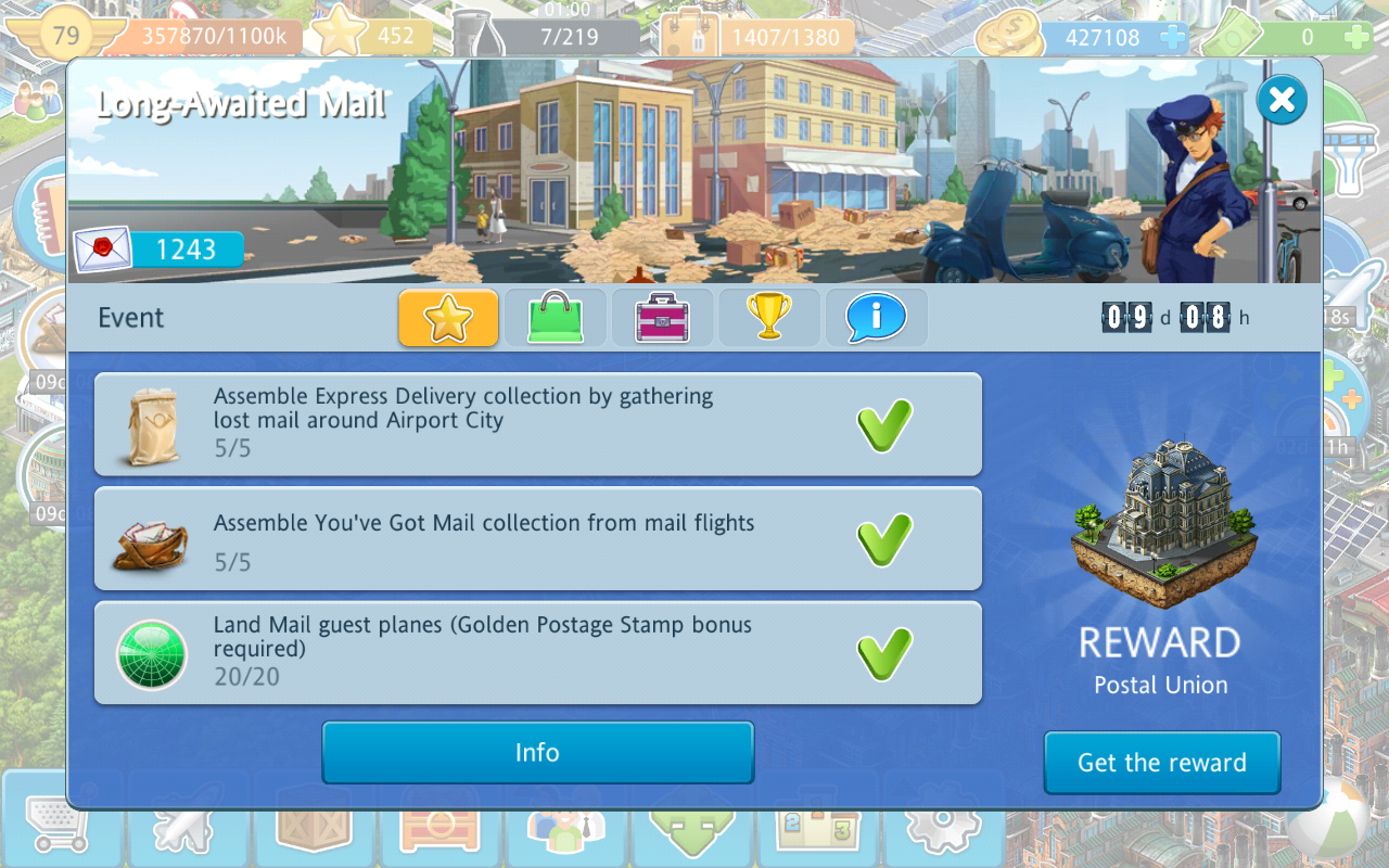Screenshot_2019-05-03-14-01-53.png