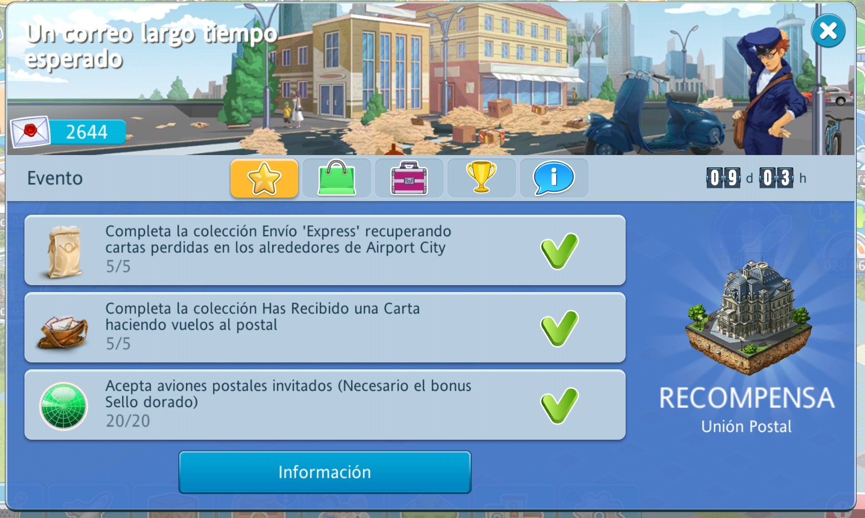 Screenshot_2019-05-03-19-51-30-073.jpeg