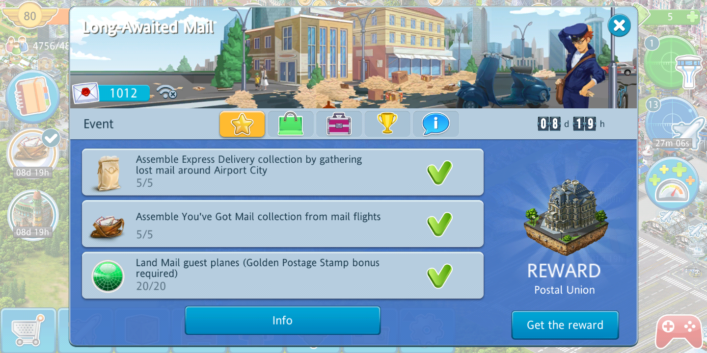 Screenshot_2019-05-03-22-22-29-004_com.gameinsight.airport.png