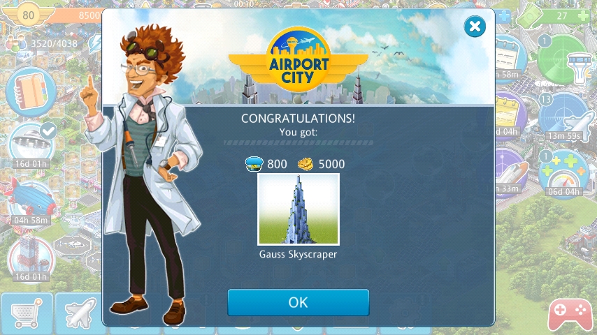 Screenshot_2019-05-13-21-01-42.jpg