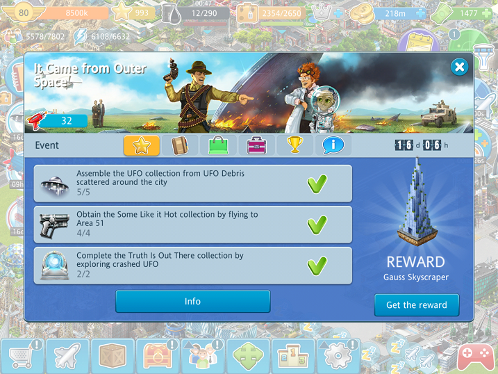 Screenshot_2019-05-13-21-38-25.png