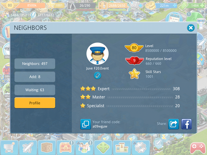 Screenshot_2019-05-29-13-41-42.png