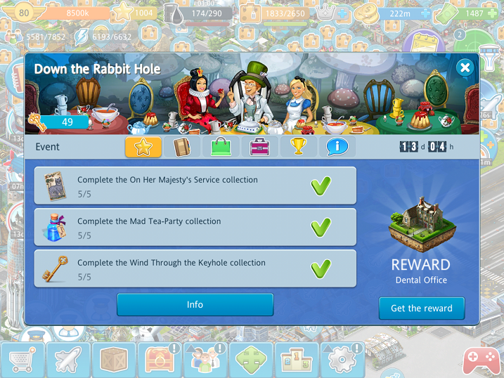 Screenshot_2019-06-03-23-52-27.png