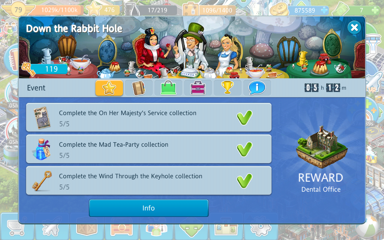 Screenshot_2019-06-16-17-48-00.png