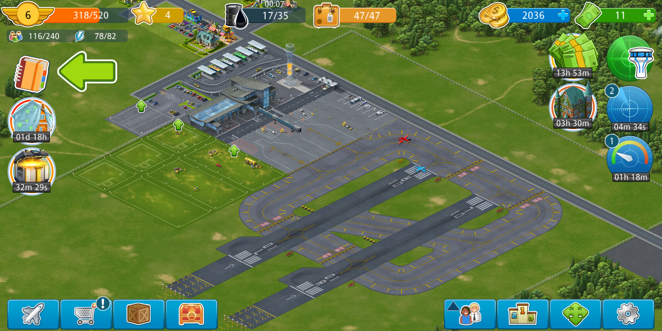 Screenshot_2019-06-25-16-35-47-658_com.gameinsight.acbgp.png