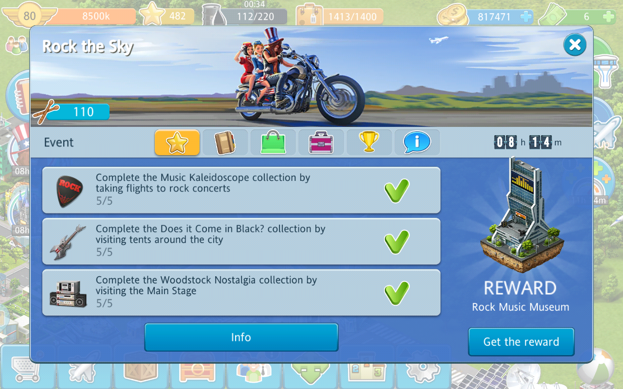 Screenshot_2019-06-30-14-45-24.png
