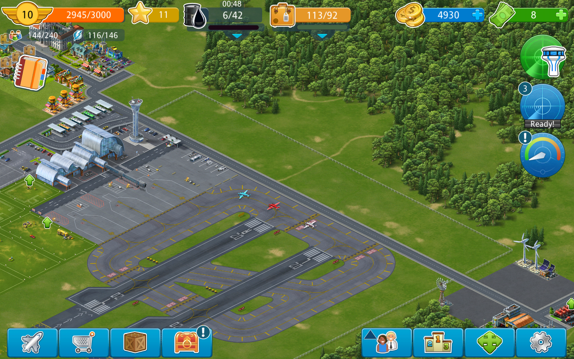 Screenshot_2019-07-05-21-31-43-633_com.gameinsight.acbgp.png