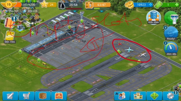 Screenshot_2019-07-07-19-44-20.jpg