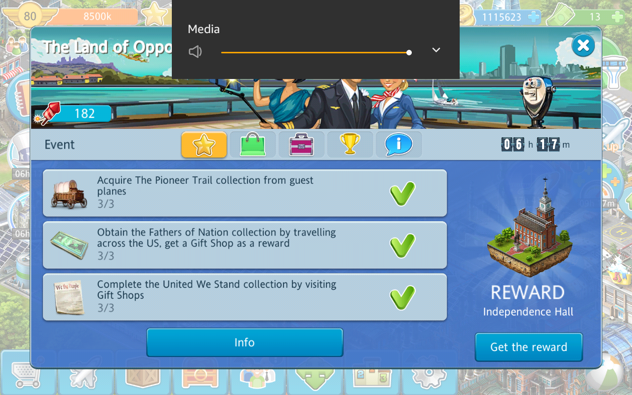 Screenshot_2019-07-14-16-42-05.png