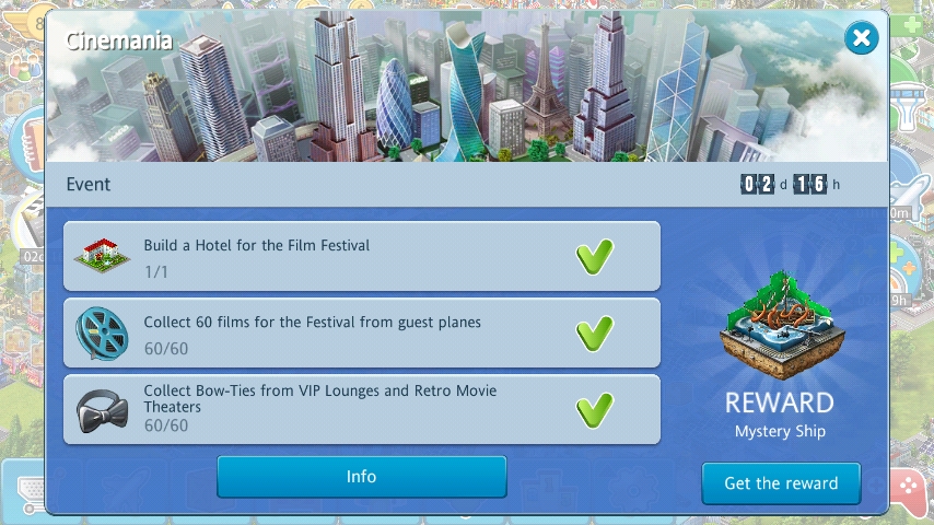 Screenshot_2019-07-19-06-44-25.jpg
