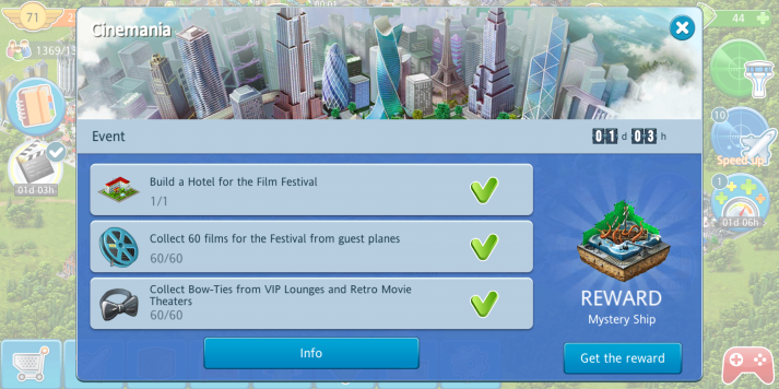 Screenshot_2019-07-20-19-0.png