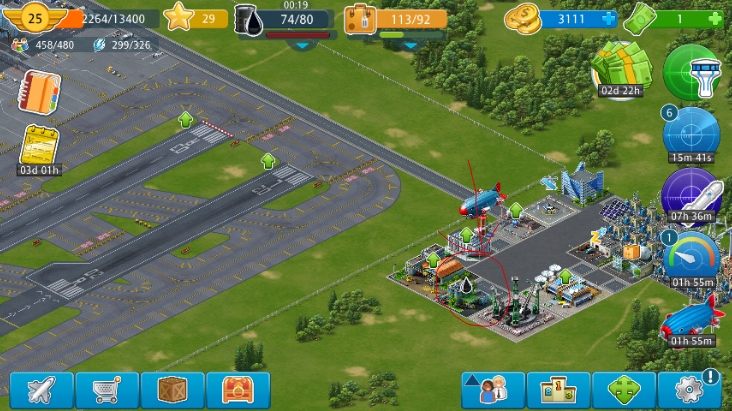 Screenshot_2019-07-26-00-05-35.jpg