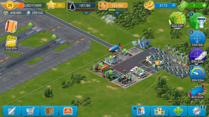 Screenshot_2019-07-26-00-09-03.jpg