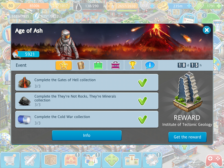 Screenshot_2019-07-28-12-57-36.png