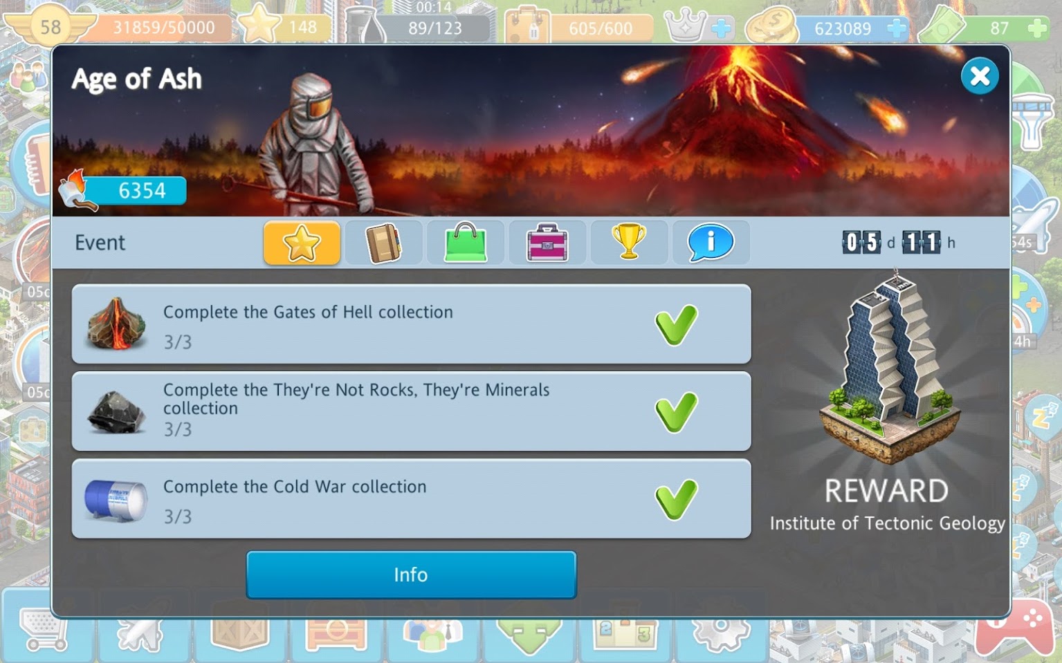 Screenshot_2019-08-02-11-29-45-768.jpeg