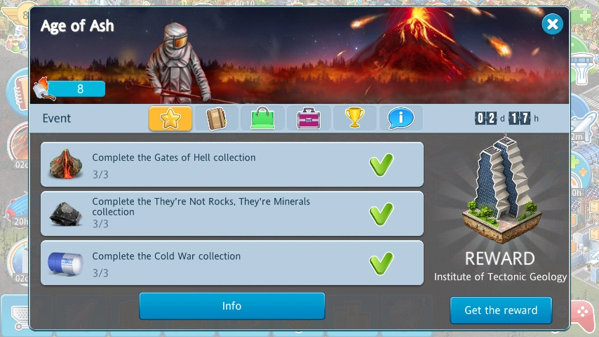 Screenshot_2019-08-05-05-59-14.jpg
