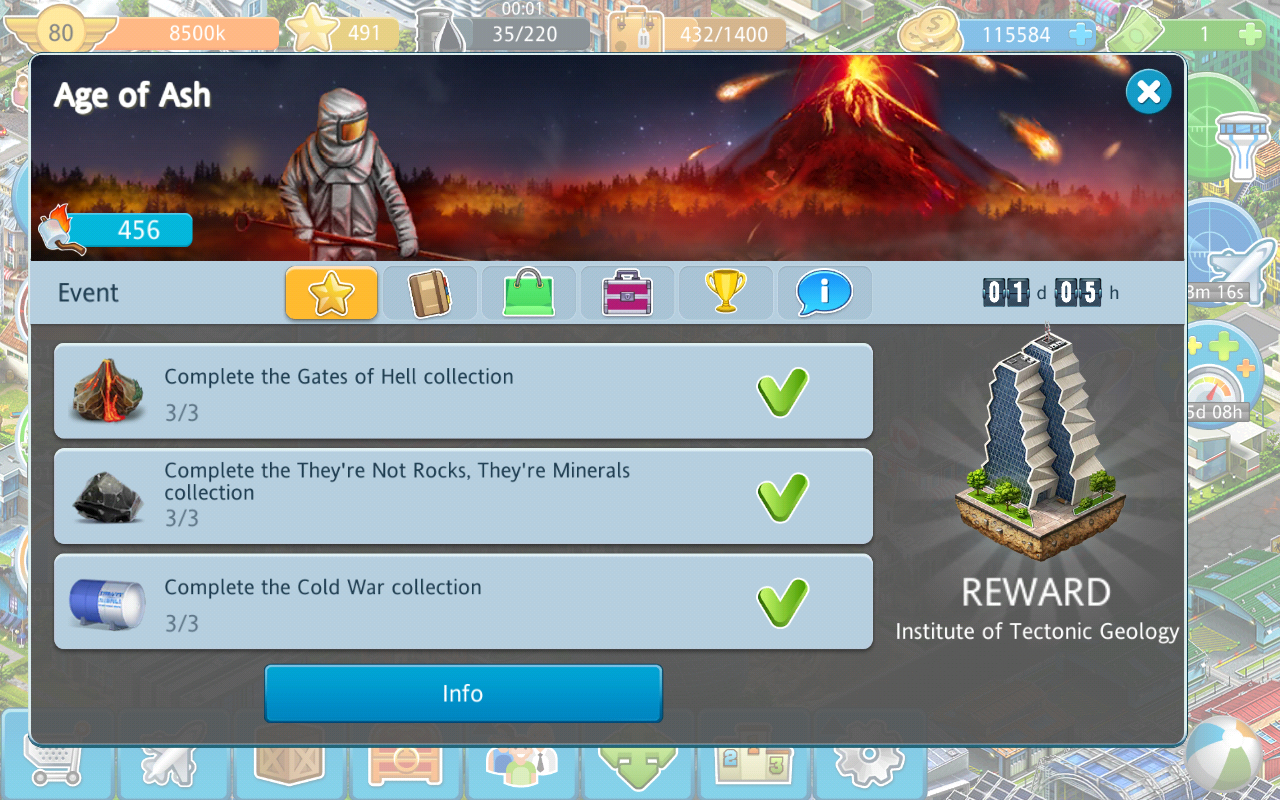 Screenshot_2019-08-06-17-44-47.png