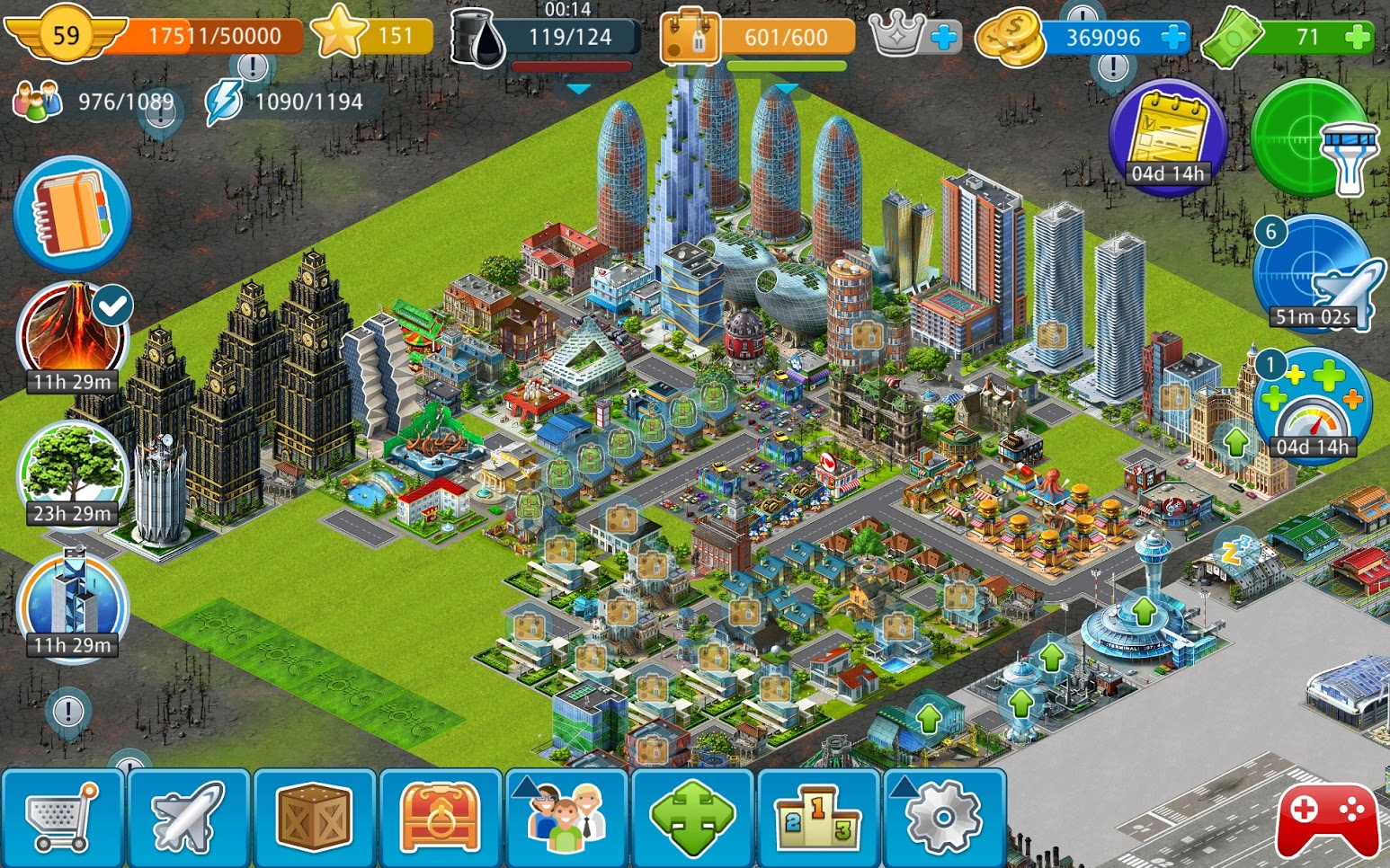 Screenshot_2019-08-07-11-31-13-924.jpeg