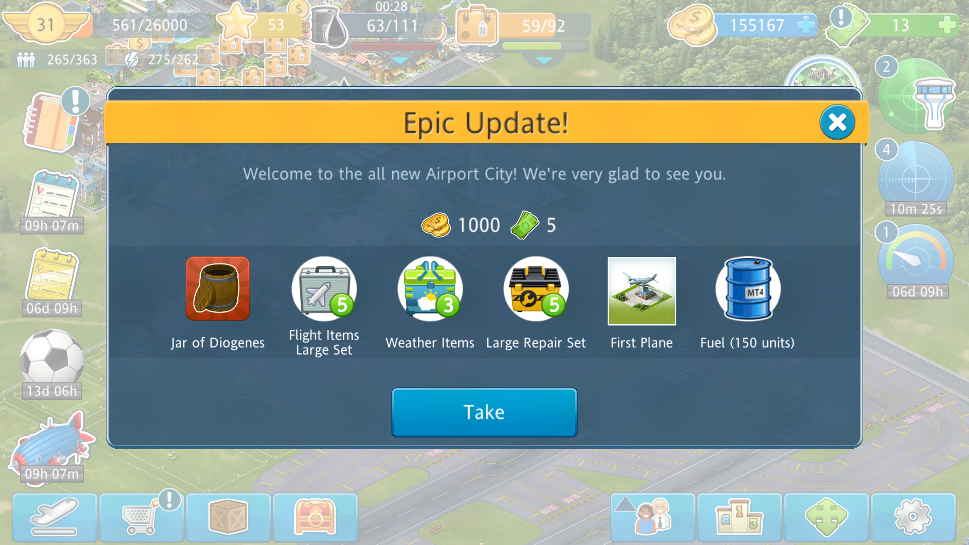 Screenshot_2019-08-12-07-52-31_1565622067261.png