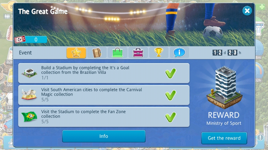 Screenshot_2019-08-12-23-04-39.jpg