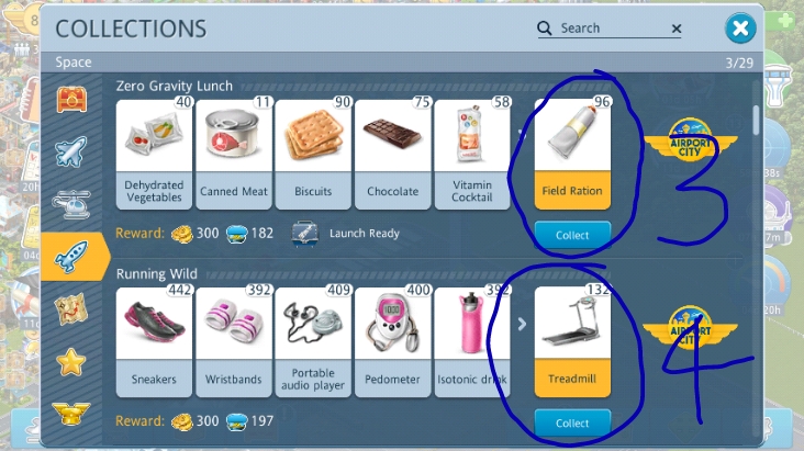 Screenshot_2019-08-28-05-18-29.jpg