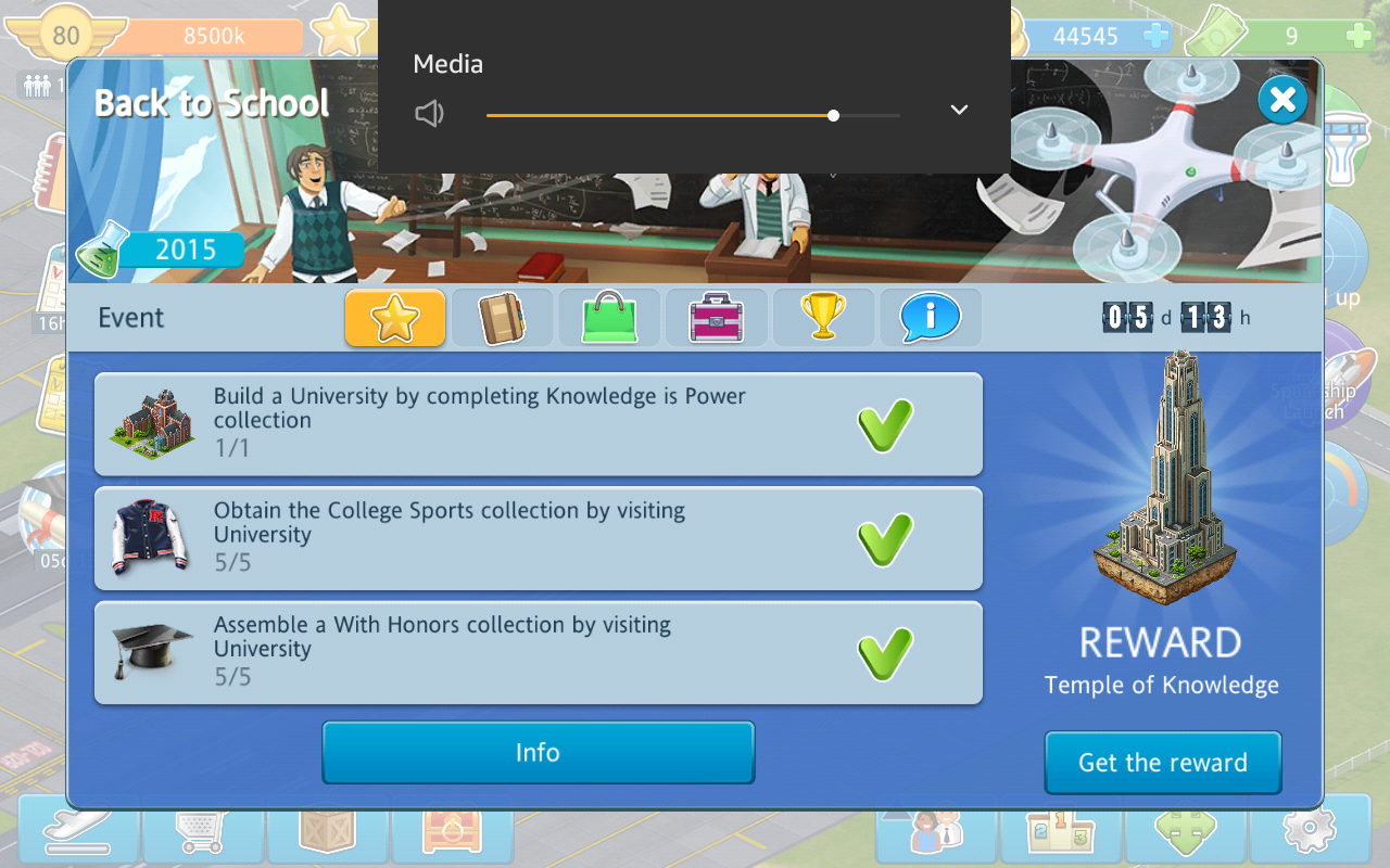 Screenshot_2019-09-03-09-13-10.png