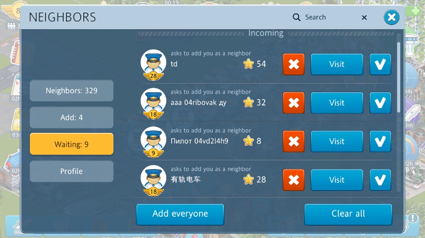 Screenshot_2019-09-12-23-43-36.jpg