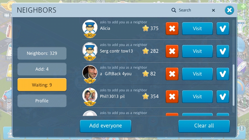 Screenshot_2019-09-12-23-44-48.jpg